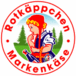 Firmenlogo Rotkäppchen Peter Jülich GmbH & Co. KG