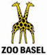Winterkälte im Zoo Basel
