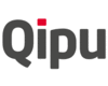 Sparen im Haushalt dank Online-Cashback