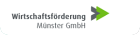 Mehr Gewinn mit weniger Energie
