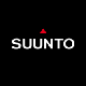 Keine Sorgen wegen leerer Batterien mit der neuen Suunto 9