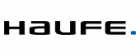 "Haufe Lohnsteuer Super-Tabelle 2009" mit kostenlosem Online-Seminar