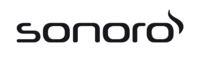 sonoro audio auf der Ambiente 2011 in Halle 11.0, Stand C30