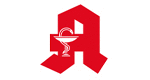 Logo der Firma Apothekerkammer Schleswig-Holstein