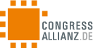 Logo der Firma Congress Allianz