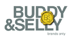 Firmenjubiläum bei Buddy & Selly: Nach nur zwei Jahren in der der Gewinnzone