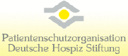Fallpauschalen sind Ursache für unnötige Klinikaufenthalte