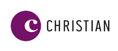 Logo der Firma Christian Verlag GmbH