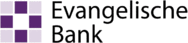 Firmenlogo Evangelische Bank eG