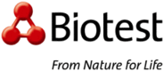 Biotest erhält Zulassung in der Europäischen Union für den frühzeitigen Einsatz von Zutectra® nach Lebertransplantation