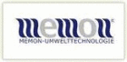 memon bionic instruments GmbH: 1.000 Euro Spende für das Kinderdorf AMECC in Brasilien