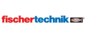 Firmenlogo fischertechnik GmbH