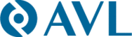 Firmenlogo AVL Finanzvermittlung e.K.