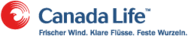 Firmenlogo Canada Life Assurance Europe Limited