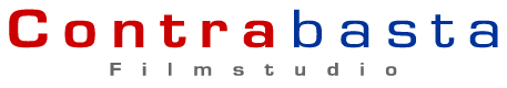 Logo der Firma Contrabasta