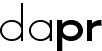 Firmenlogo DAPR Deutsche Akademie für Public Relations GmbH