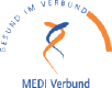 Neue Workshops für Praxismitarbeiterinnen