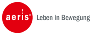 Firmenlogo aeris GmbH