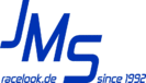 Firmenlogo JMS - Fahrzeugteile GmbH