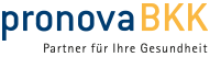 Nie wieder (mit)rauchen