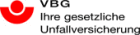 Schutz und Spielfreude in Einklang bringen