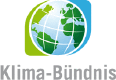 Anlässlich des Internationalen Tages der Menschenrechte (10. Dezember) veröffentlicht das Klima-Bündnis den "Luxemburger Appell"