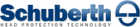 Firmenlogo Schuberth GmbH