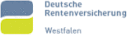 Stichtag 02.06.2014: Bescheinigung hilft Rentnern bei ihrer Steuerklärung