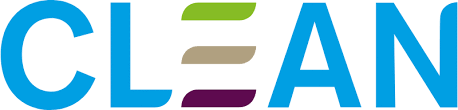 Logo der Firma CLEAN Excellence GmbH