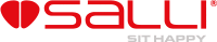 Logo der Firma Salli Systems