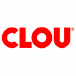 Firmenlogo Alfred Clouth Lackfabrik GmbH & Co. KG