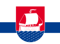 Logo der Firma Hanseatische Erbenermittlung GmbH