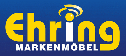 Logo der Firma Ehring GmbH