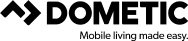 Firmenlogo Dometic WAECO International GmbH