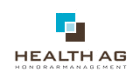 Wie gut ist meine Praxis? Praxis-Benchmark der EOS Health AG liefert aufschlussreiche Analyse