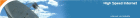 Firmenlogo EUSANET GmbH