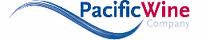 Logo der Firma Pacific Wine Company