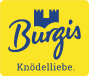 Firmenlogo Burgis GmbH