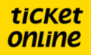 Amadis kooperiert mit Ticket Online