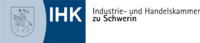 IHK: Mittelstand in Westmecklenburg trotzt der Krise