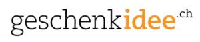 Kooperation von geschenkidee.ch und der Store Service AG in über 70 Tankstellen Convenience Shops schweizweit gestartet