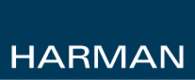 Welcome to DESIGN THE ULTIMATE SHOW: HARMAN's Martin Professional Young Lighting Designer Contest, 2014