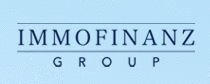 Logo der Firma IMMOFINANZ AG