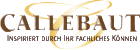 Firmenlogo Barry Callebaut Deutschland GmbH