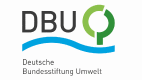 Hainberg-Hutewald erwacht aus Dornröschenschlaf