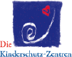 Fachkongress Kinderschutz vom 22.09.-24.09.2016 in Essen