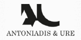 Empfangsmitarbeiter (m/w/d) (Düsseldorf)