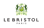 Logo der Firma Le Bristol Paris