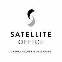 Logo der Firma Satellite Office GmbH United Centers of Business