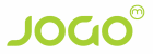 Logo der Firma JOGO Media GmbH